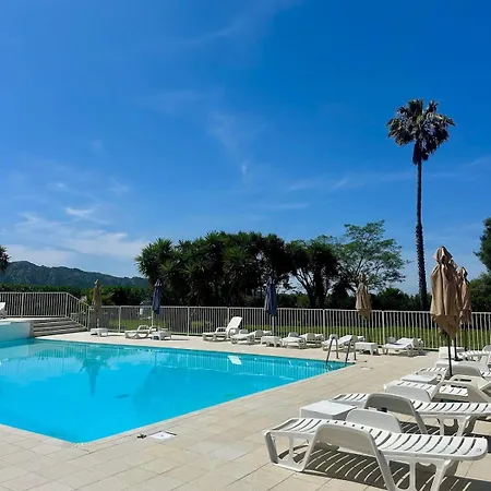 Di Legnu à Saint-florent