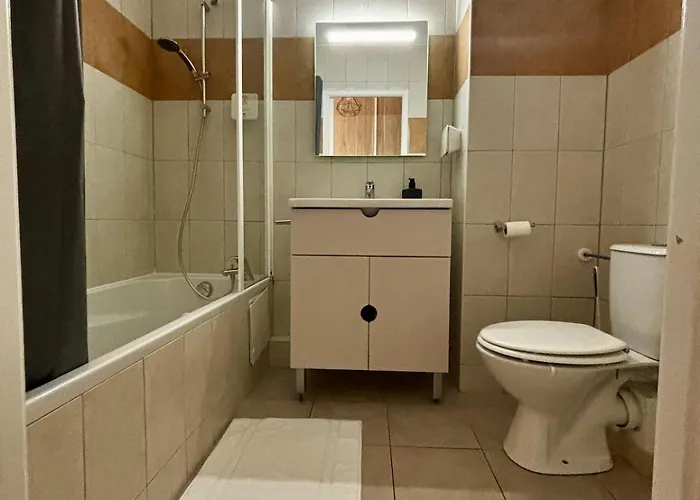 Di Legnu A Saint-florent *